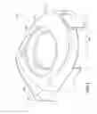 Fig. 02 - Self-injection device