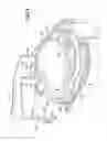 Fig. 04 - Self-injection device