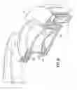 Fig. 07 - Self-injection device