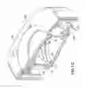 Fig. 11 - Self-injection device
