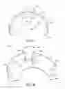 Fig. 17 - Self-injection device