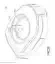 Fig. 19 - Self-injection device