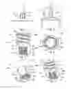 Fig. 03 - Adaptor and drug delivery device