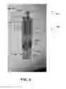 Fig. 03 - Ampule autoinjector systems and methods