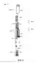 Fig. 04 - Ampule autoinjector systems and methods