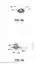 Fig. 07 - Ampule autoinjector systems and methods