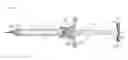 Fig. 01 - Aspiration and injection device