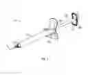 Fig. 02 - Aspiration and injection device