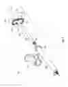 Fig. 03 - Aspiration and injection device
