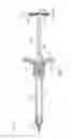 Fig. 04 - Aspiration and injection device