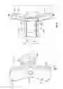 Fig. 06 - Aspiration and injection device