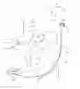 Fig. 01 - CLIP SYSTEMS