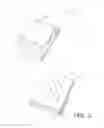 Fig. 04 - CLIP SYSTEMS
