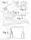 Fig. 02 - Anesthesia applicators/injectors for dental and other applications and methods of use