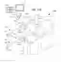 Fig. 12 - Methods for inhibiting heterotopic ossification