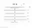 Fig. 20 - Methods for inhibiting heterotopic ossification