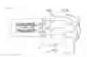 Fig. 01 - System and method for syringe fluid fill verification