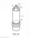 Fig. 07 - System and method for syringe fluid fill verification