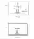 Fig. 40 - System and method for syringe fluid fill verification