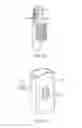 Fig. 41 - System and method for syringe fluid fill verification