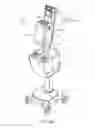 Fig. 53 - System and method for syringe fluid fill verification