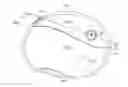 Fig. 01 - Methods for detecting failure states in a medicine delivery device