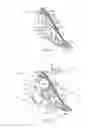 Fig. 05 - Methods for detecting failure states in a medicine delivery device