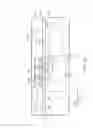 Fig. 12 - Methods for detecting failure states in a medicine delivery device