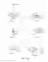 Fig. 15 - Methods for detecting failure states in a medicine delivery device