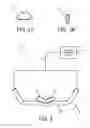 Fig. 02 - Nasal pillow and patient interface including the same