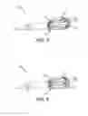 Fig. 04 - Nasal pillow and patient interface including the same