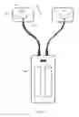 Fig. 04 - Therapeutic Vibration System