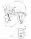 Fig. 08 - Therapeutic Vibration System