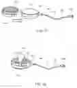 Fig. 16 - Therapeutic Vibration System