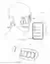 Fig. 18 - Therapeutic Vibration System