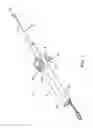 Fig. 02 - Mapping variable loop catheter handle