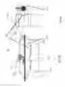 Fig. 09 - Guidewire clamp and introducer