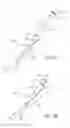 Fig. 08 - Safe urinary catheter and manufacturing method