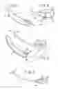 Fig. 02 - Curved urinary catheter