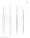 Fig. 02 - Cutback method for intravascular dilation catheter