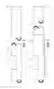 Fig. 02 - Modified pusher apparatus
