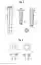 Fig. 04 - Guiding tube for stimulation leads
