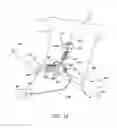 Fig. 02 - Systems and methods for identifying and treating patients with high-frequency electrical signals