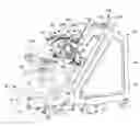 Fig. 01 - TRANSCRANIAL MAGNETIC STIMULATION SYSTEM