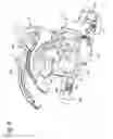 Fig. 07 - TRANSCRANIAL MAGNETIC STIMULATION SYSTEM
