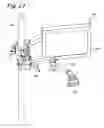 Fig. 22 - TRANSCRANIAL MAGNETIC STIMULATION SYSTEM