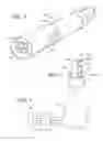 Fig. 02 - Light therapy apparatus
