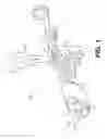 Fig. 02 - Advanced applicator systems and methods
