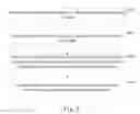 Fig. 06 - Ultrasound deep brain stimulation method and system