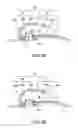 Fig. 04 - DISCHARGER STRUCTURE ON EARLOOP FACE MASKS